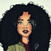 mrs_stylez